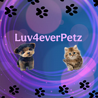 Luv4everpetz