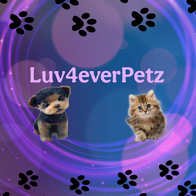 luv4everpetz1