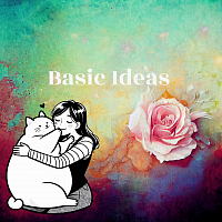 basic idea